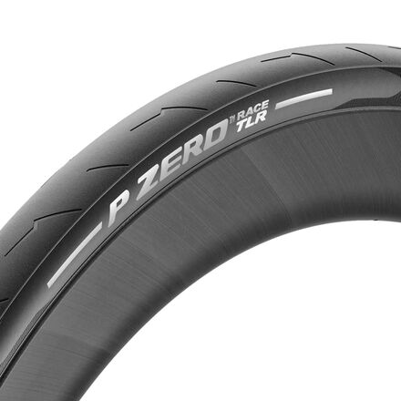 P Zero Race TLR Tire