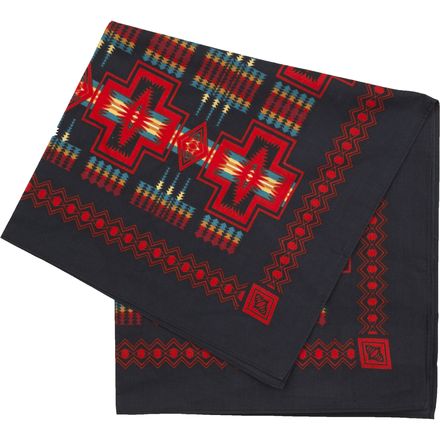 Pendleton - Bandana