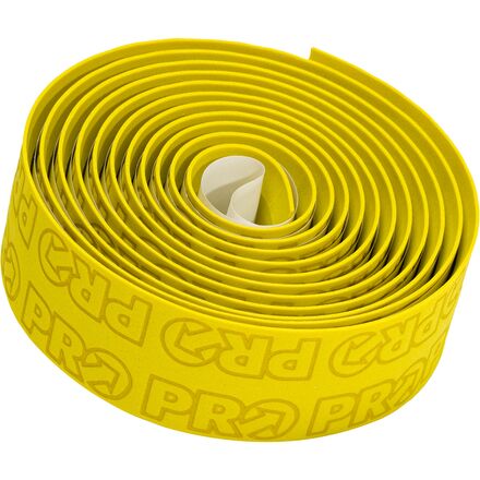 Sport Control Team Bar Tape