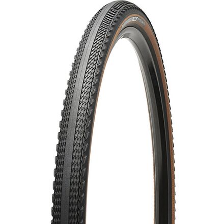 Pathfinder Pro 2Bliss Tire