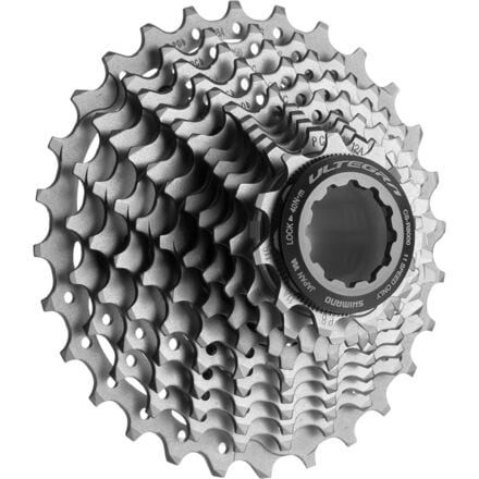 Ultegra CS-R8000 Cassette