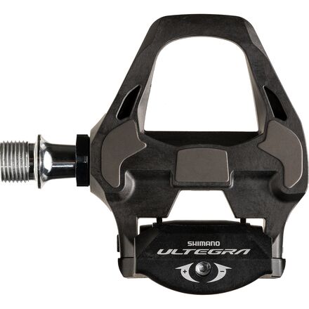 Ultegra PD-R8000 Pedals