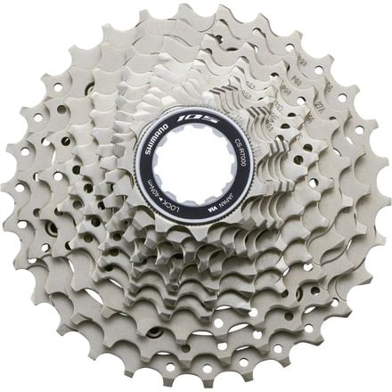 105 CS-R7000 Cassette