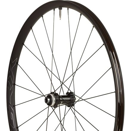 GRX WH-RX570 650b Disc Wheelset