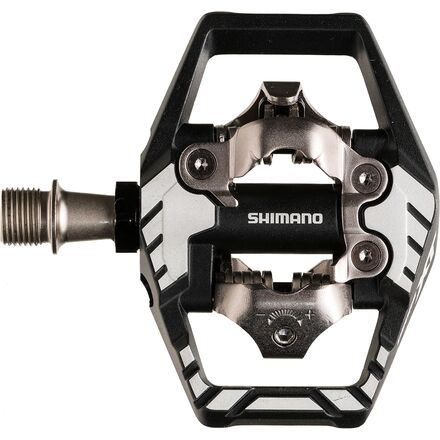 XT PD-M8120 Pedals