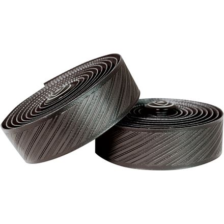 Nastro Cuscino Bar Tape