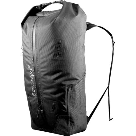 Alpine 35L Pack