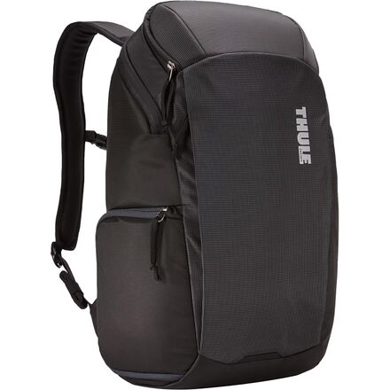 Enroute Camera 20L Backpack