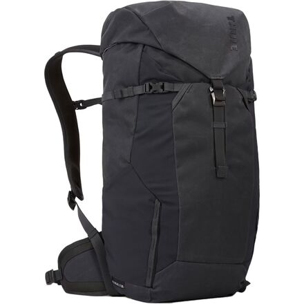 AllTrail X 25L Backpack