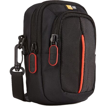 Advanced Point And Shoot Camera Case