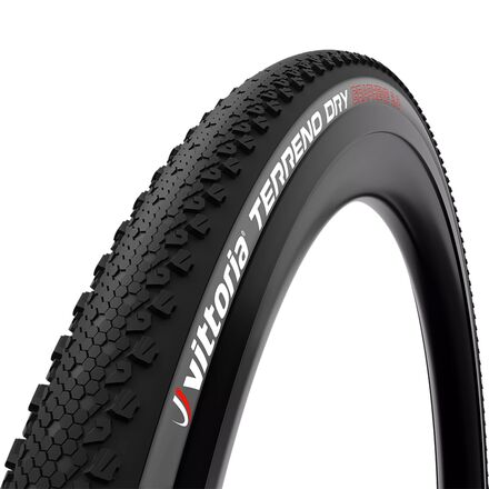 Terreno Dry G2.0 TNT Tubeless Tire