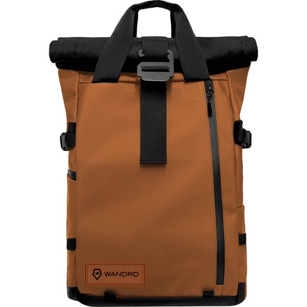 PRVKE 21 Backpack