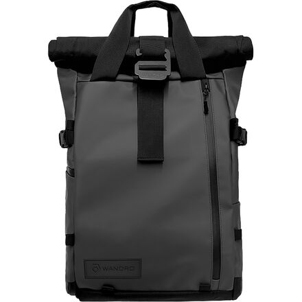 PRVKE 41 Backpack