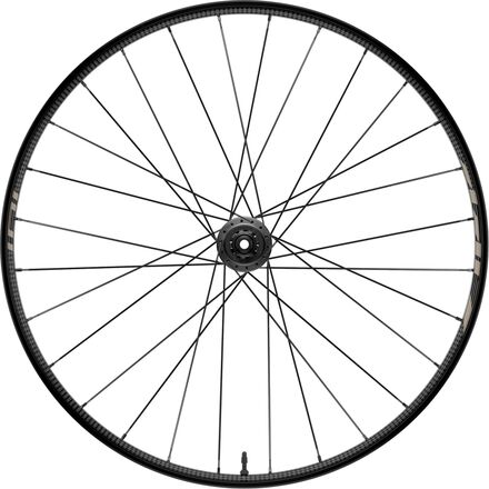 101 XPLR 700c Carbon Wheel - Tubeless