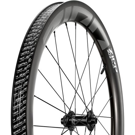 303 XPLR S Carbon Wheel - Tubeless