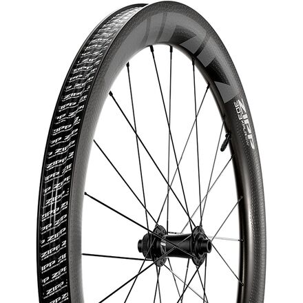 303 XPLR SW Carbon Wheel - Tubeless