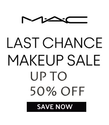 MAC COUPONS