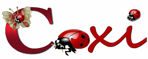 c-coxi.gif