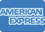 AMERICAN EXPRESS