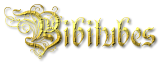 cooltext-BIBITUBES_DORES