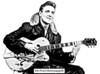 Eddie Cochran : Somethin' Else