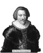 François II de Lorraine