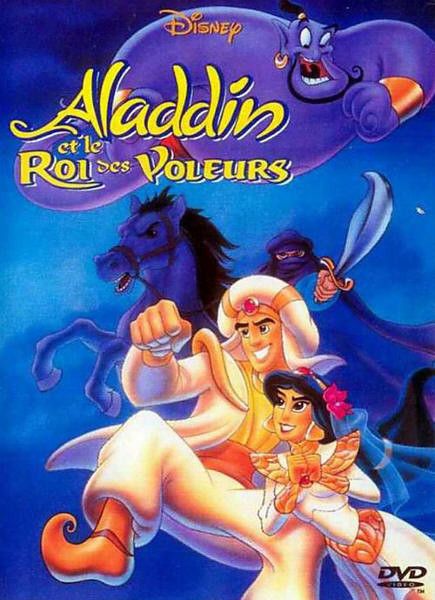 Aladdin 3