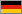 Deutsch