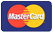 MASTERCARD