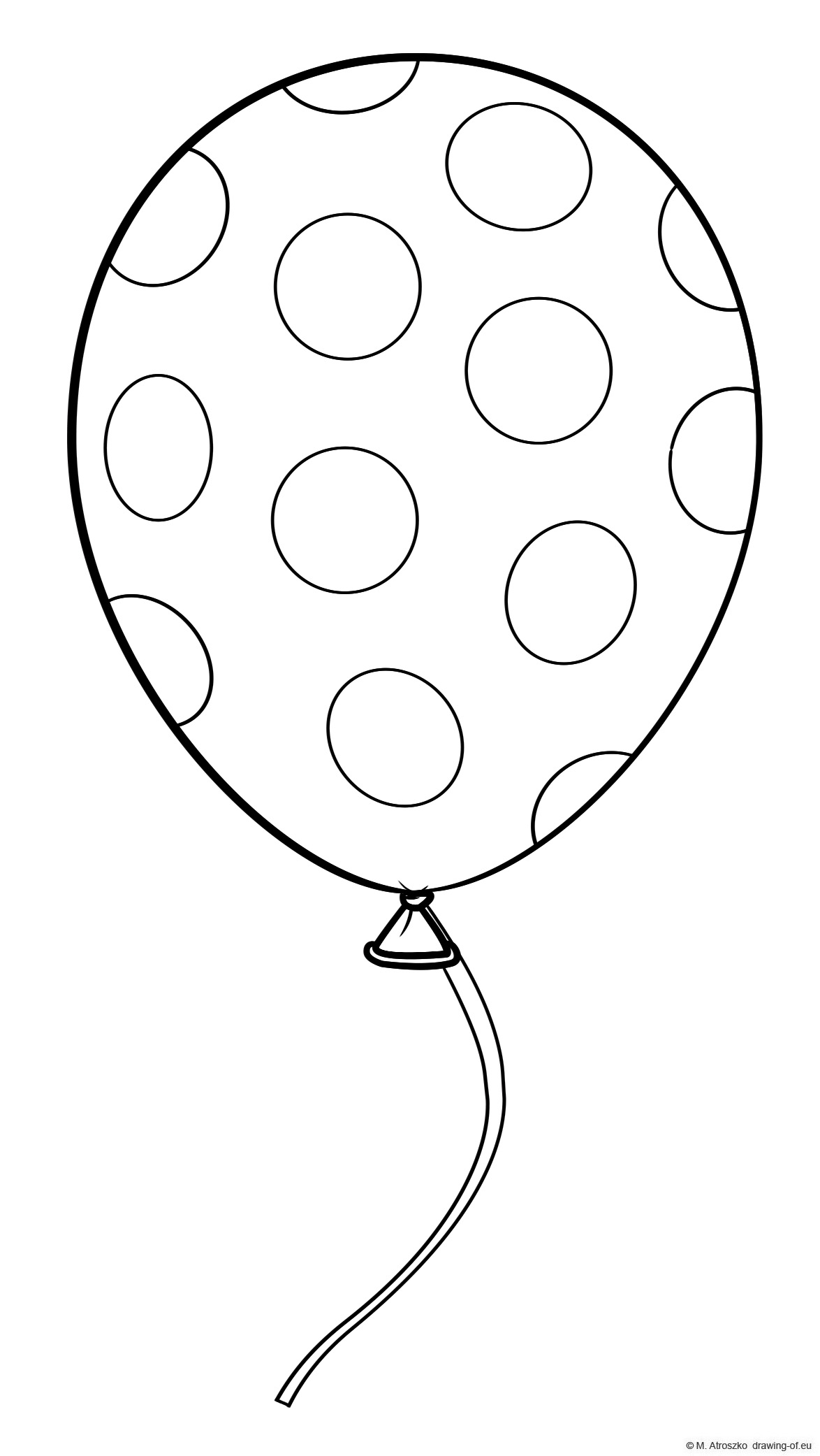 balloon