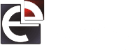 Exystence-logo