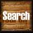 Search