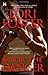 Savor the Danger (Men Who Walk the Edge of Honor, #3) by Lori Foster