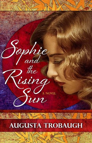 Sophie and the Rising Sun