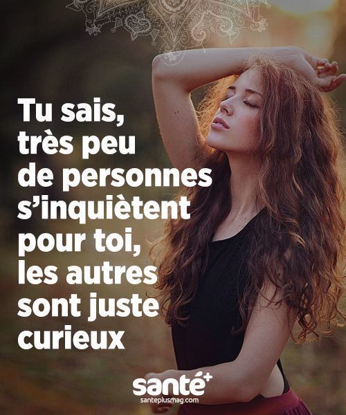 Citations diverses.