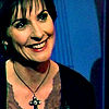 Enya avatar