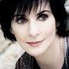 Enya avatar