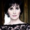 Enya avatar