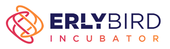 ErlyBird Incubator