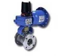 7000、5000系列縮口-9000、6000...