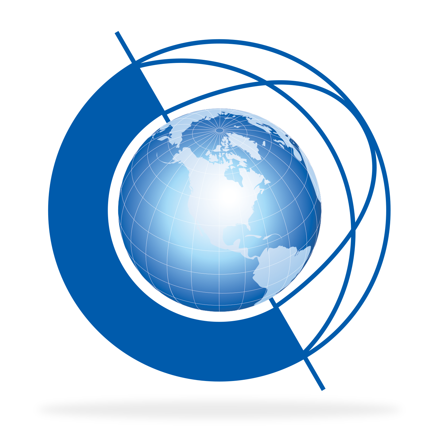 山東雄泰機(jī)械集團(tuán)有限公司