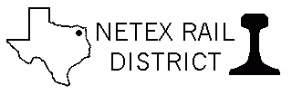 NETEX