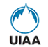 UIAA