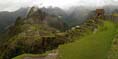 Peru-country