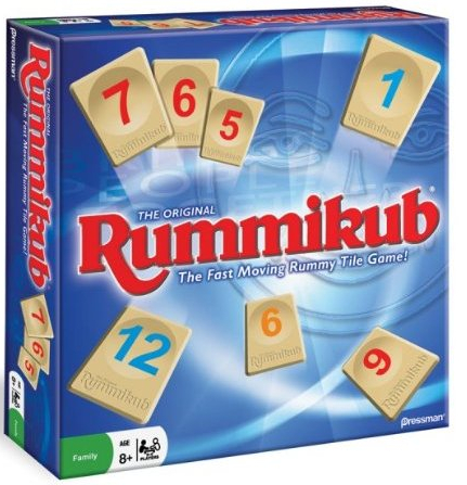 rummikub_top