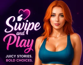 Swipe and Play
