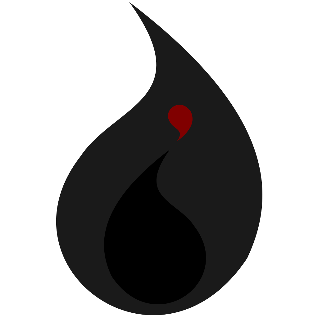 Fireho Logo