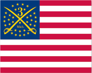 Image by U.S. Flag Service