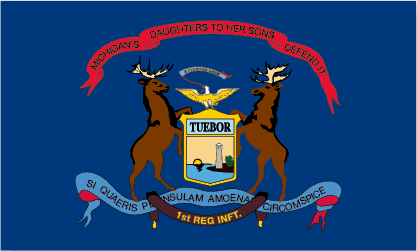 Image by U.S. Flag Service