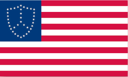 Image by U.S. Flag Service